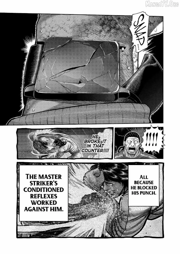 Kengan Omega Chapter 343 image 16_optimized